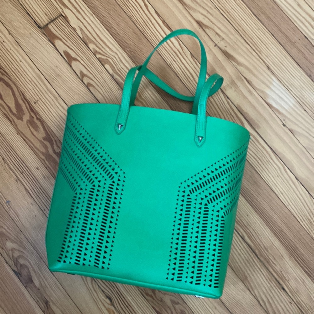 Stella & Dot Tote